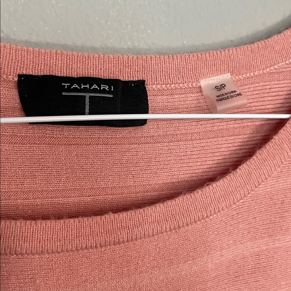 Sweater - Picture 2 of 5